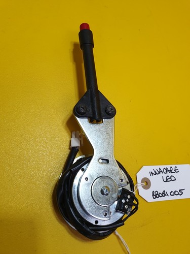 Invacare leo mobility scooter - mobility,