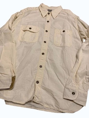 Momotaro jeans cotton chambray - cotton,