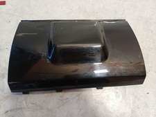 13ML Mercedes W163 ML Cover