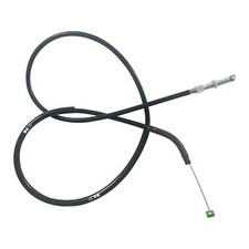 Clutch Cable Durable for