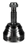 CV JOINT FOR VW LUPO 1.4TDI