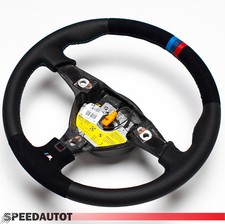 Steering Wheel for Bmw Series