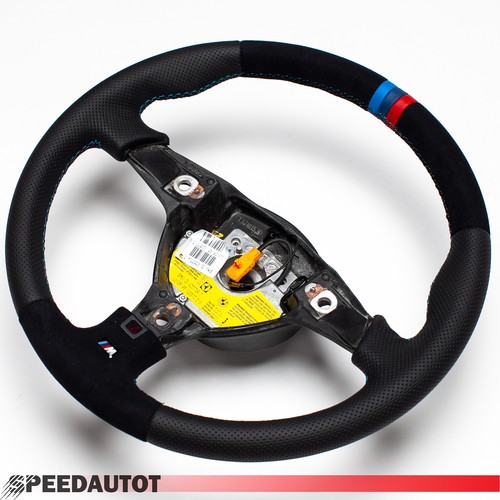 Steering wheel for bmw series - for,