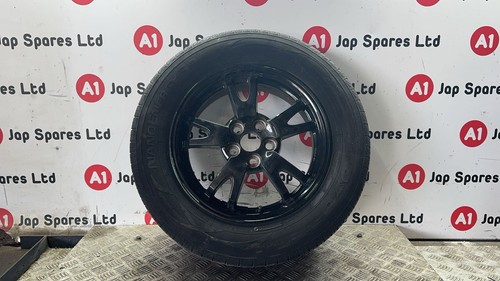 2009 2015 toyota prius - mk3, 15"