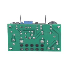 —Adjustable DC Regulator
