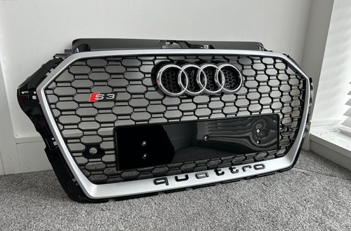 Audi 2016 2019 - audi, |