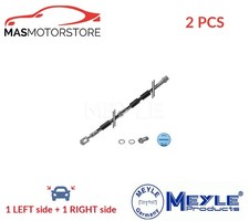 BRAKE HOSE LINE PIPE FRONT