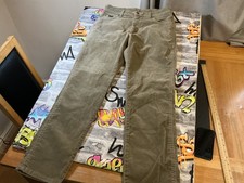 Wrangler Texas Stretch Mens