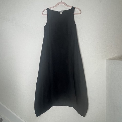 Sarah pacini linen blend - linen,
