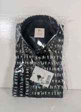 Claudio Lugli Prostate Cancer