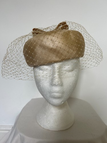 Vintage 60s trikki edna - vintage,