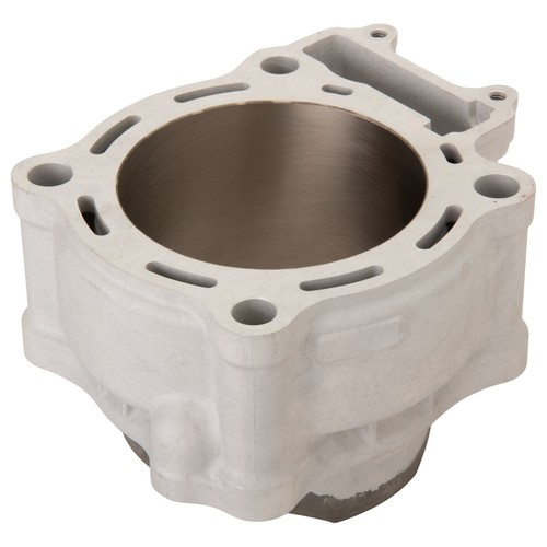 Tusk cylinder standard - standard, 96