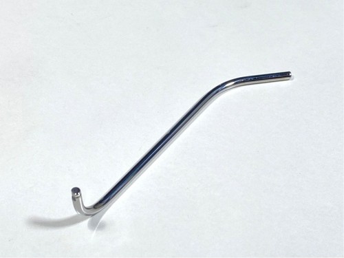 Sme 3009 3012 - s2,