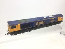 Bachmann 32-727 OO Gauge GBRF