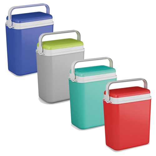 12l cool box cooler optional - cool,