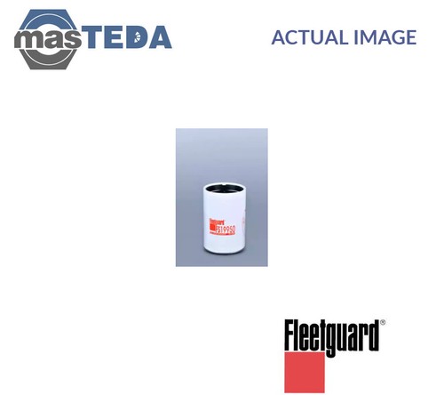 Fs19950 engine fuel filter - fs19950,