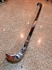 For Ford Escort Mk2: Rear