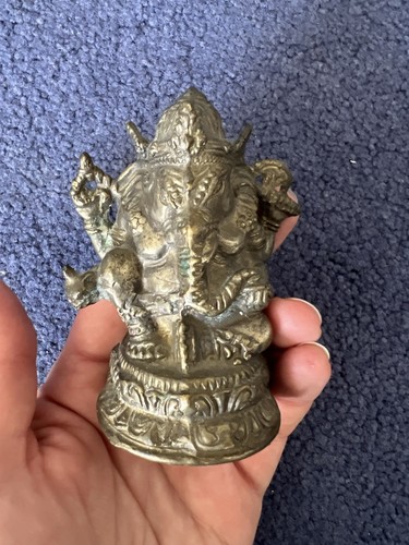 Ganesh statue lord ganesha - ganesh, ,