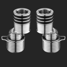 Shower Experience 360 Degree