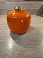 Vintage Retro Embee Plastics