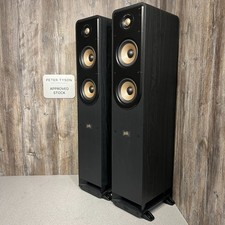 Nearly New - Polk Audio
