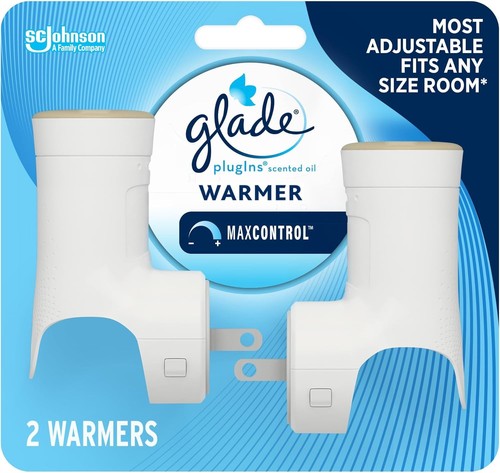 Glade plugins air - glade,