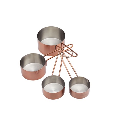 Kitchencraft masterclass - ,
