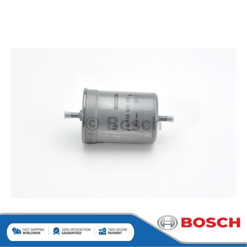 Fits mercedes bmw ford - bmw, other