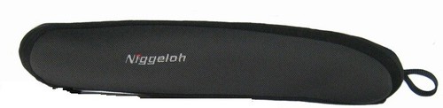 Niggeloh neoprene scope cover - scope,