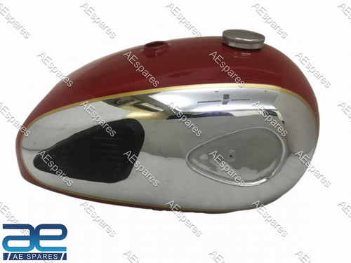 For bsa a10 super - a10,