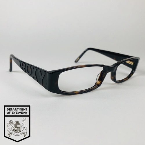 Roxy eyeglasses tortoise - roxy,