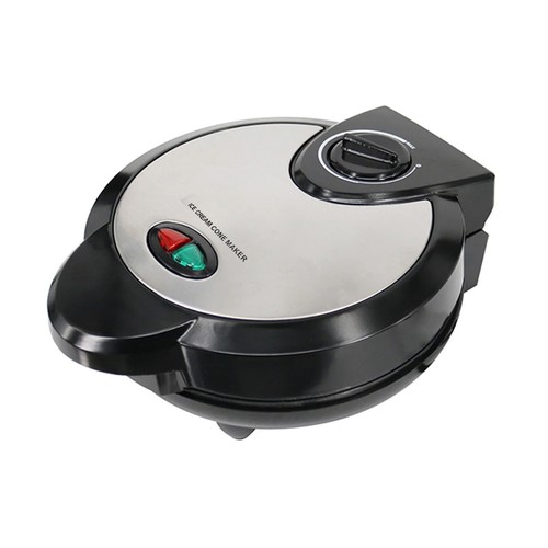 1200w electric ice - "1200w,