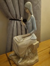 MIQUEL REQUENA PORCELANAS