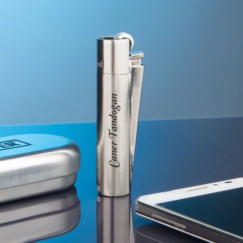 Personalised engraved metal - personalised,