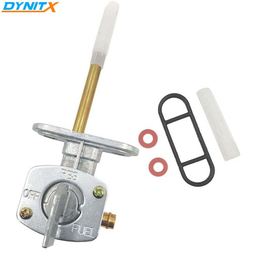 For suzuki gz125 - for,