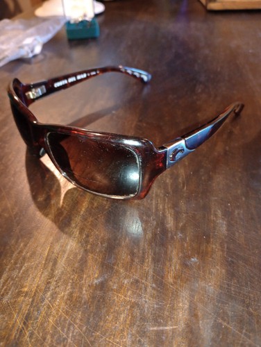 Costa del mar sunglasses 75 - costa,