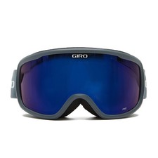 GIRO Cruz Goggles