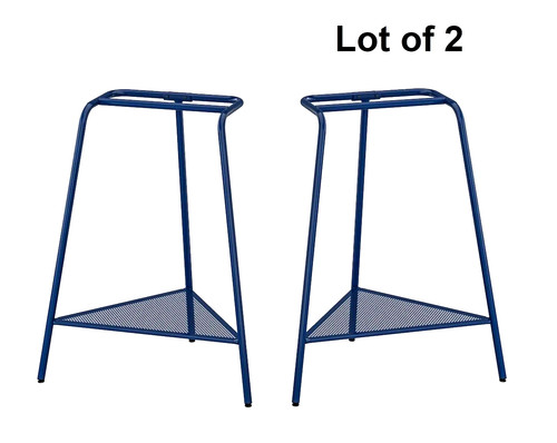 Ikea tillslag trestle - 2, x