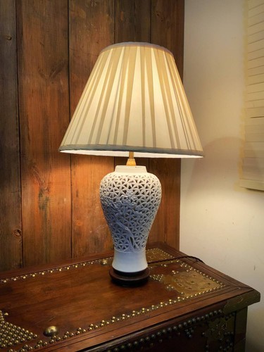 Chinese antique blanc chine - antique, de