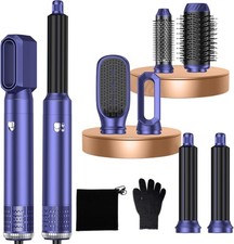 Atopskins Air Styler 6 in 1