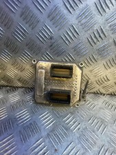 2008 Vauxhall Astra SRI MK5