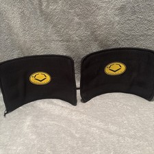 Evoshield Rib Protector Adult ?‼️