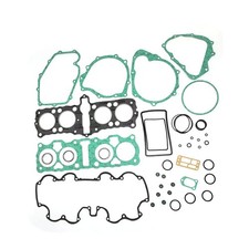 Full Complete Engine Gasket