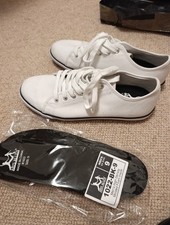 Aris Allen Jive Lindyhop Dance