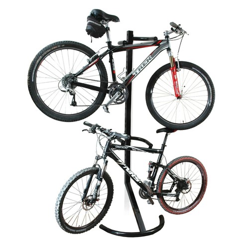 Rad cycle gravity - rad,