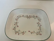 Johnson Brothers Eternal Beau