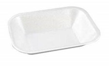 MF C1 - Polystyrene Foam