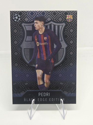 2022 topps match attax uefa - 2022-23,