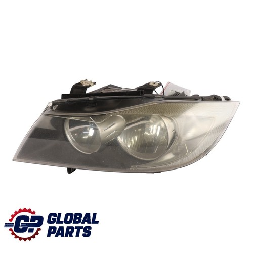 Bmw e90 e91 - bmw, headlamp