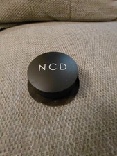 Nucleus Coffee Distributor NCD